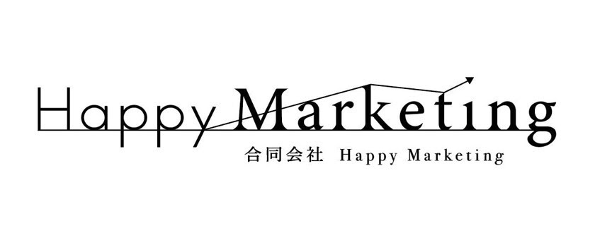 Happy Marketing